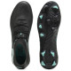 Puma Future 9 Match FG/AG